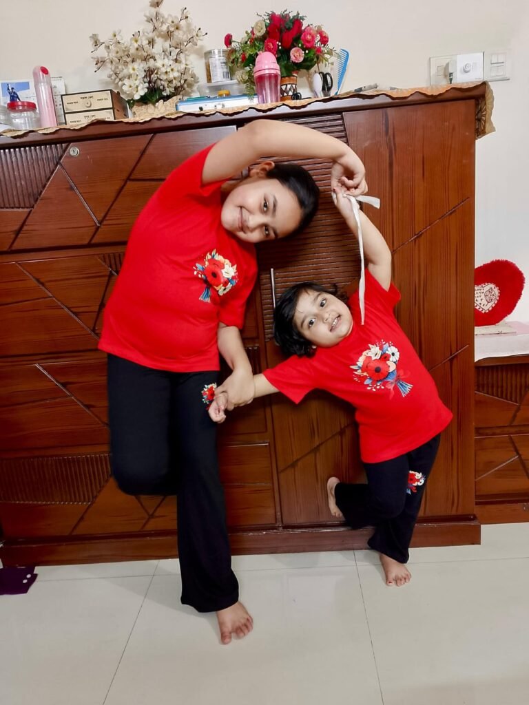 653bdf37-151e-49ce-b22c-dc2df6cf2b87